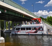 Biała Mewa