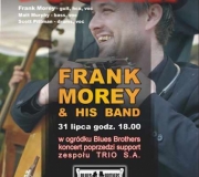 blues brothers koncert2010