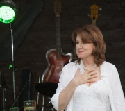 Halina Frąckowiak w bb2