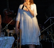 Halina Frąckowiak w bb3