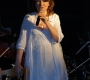Halina Frąckowiak w bb4