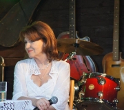 Halina Frąckowiak w bb5