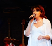 Halina Frąckowiak w bb7
