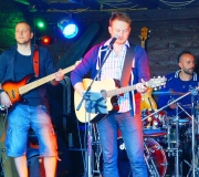 Piotr Karpienia w bb2