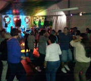 dance bb