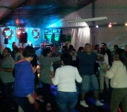 dance bb2