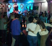 dancing bb3