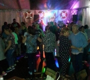 dancing bb4