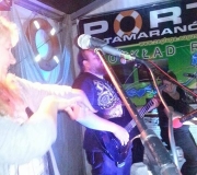 dancing bb5