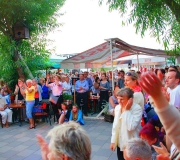 koncert Haliny Frąckowiak2