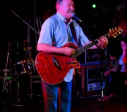 koncert Ryb. bb3