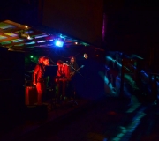 koncert TWA w BB4