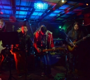 koncert TWA w bb2
