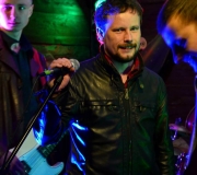 koncert TWA w bb3
