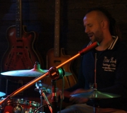 piotr karpienia w bb4