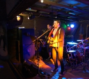 piotr karpienia w bb6