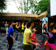 zumba w bb2