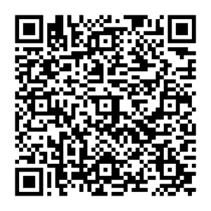 Kod QR do formularza rezerwacji z rabatem 10 procent