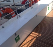 Kormoran-1
