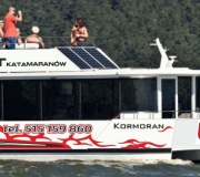 Kormoran PRAWA 3
